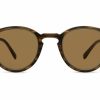 Garrett Leight Marmont S | Sunglasses