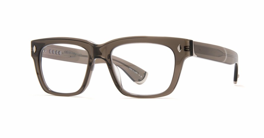 Garrett Leight Glco X Officine Generale Rx | Eyeglasses