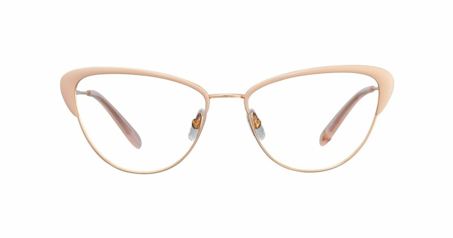 Garrett Leight Vista | Eyeglasses