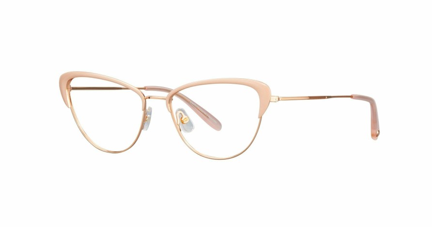 Garrett Leight Vista | Eyeglasses