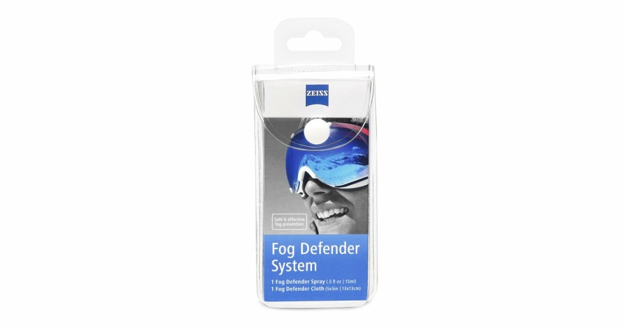 Garrett Leight Glco Anti-Fog Spray | Eyewear Accessories