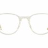 Garrett Leight Wellesley | Eyeglasses