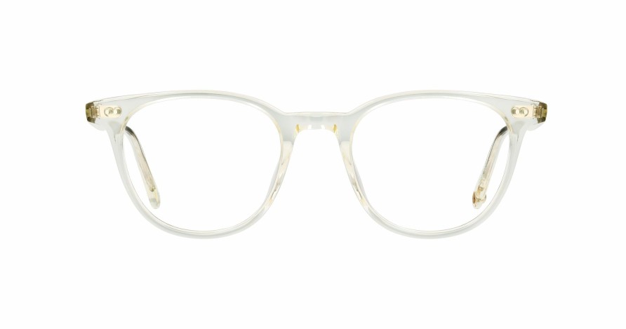 Garrett Leight Wellesley | Eyeglasses