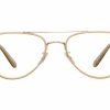 Garrett Leight Linnie | Eyeglasses