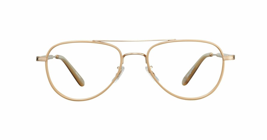 Garrett Leight Linnie | Eyeglasses