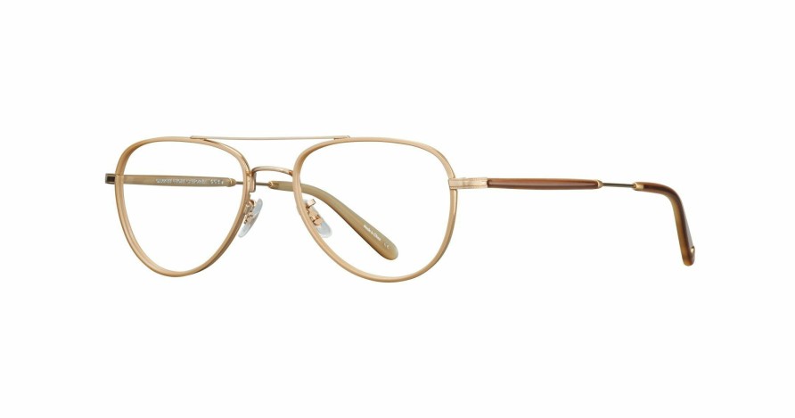 Garrett Leight Linnie | Eyeglasses