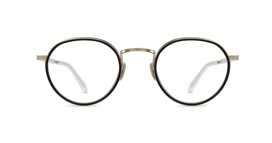 Garrett Leight Billie C | Eyeglasses