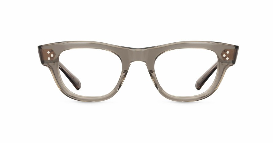 Garrett Leight Waimea C | Eyeglasses