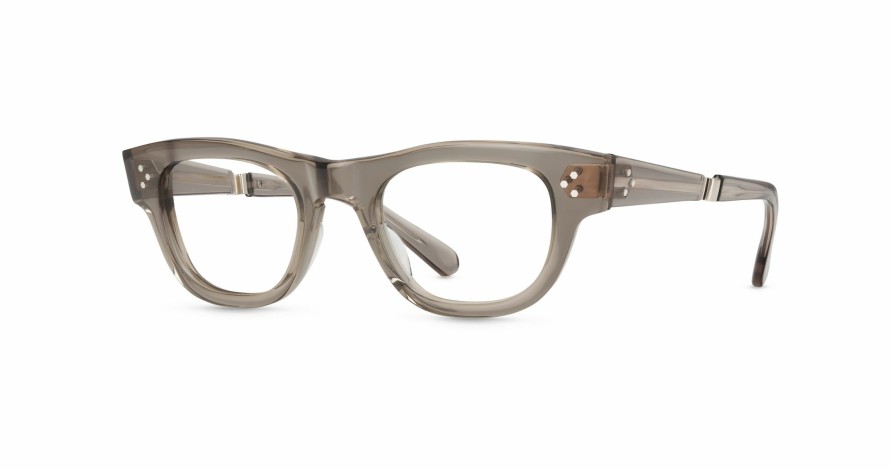 Garrett Leight Waimea C | Eyeglasses