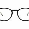 Garrett Leight Kinney Gf | Eyeglasses