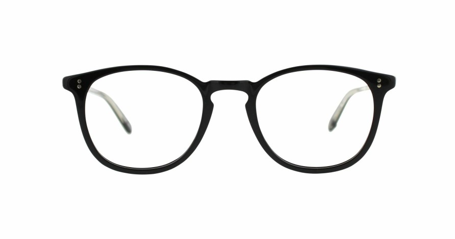 Garrett Leight Kinney Gf | Eyeglasses