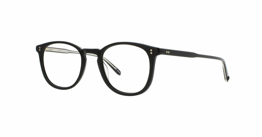 Garrett Leight Kinney Gf | Eyeglasses