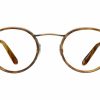 Garrett Leight Penmar | Eyeglasses