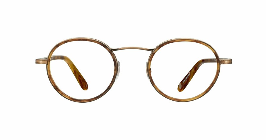 Garrett Leight Penmar | Eyeglasses