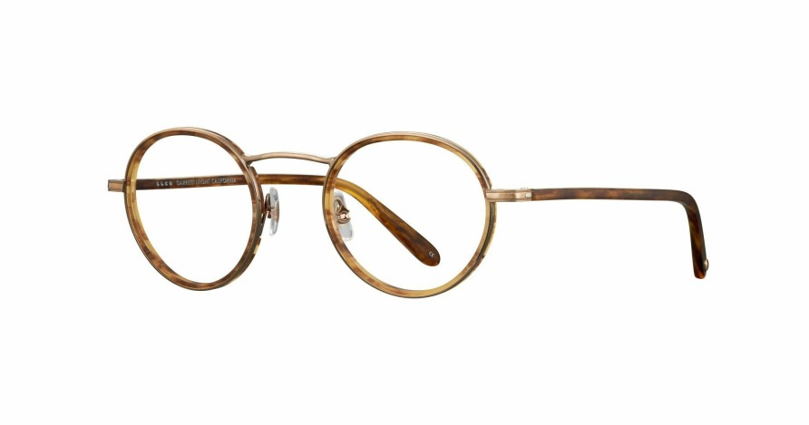 Garrett Leight Penmar | Eyeglasses