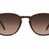 Garrett Leight Kinney Sun | Sunglasses