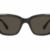 Garrett Leight Lola S | Sunglasses