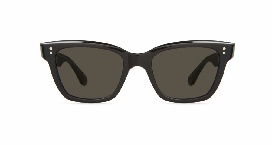 Garrett Leight Lola S | Sunglasses