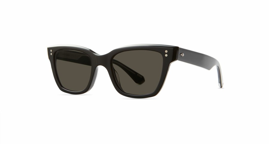 Garrett Leight Lola S | Sunglasses