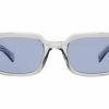 Garrett Leight Navarre Sun | Sunglasses