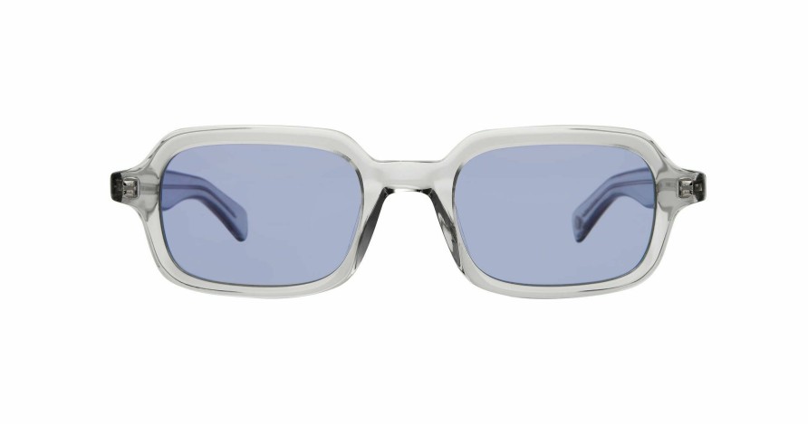 Garrett Leight Navarre Sun | Sunglasses