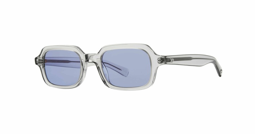 Garrett Leight Navarre Sun | Sunglasses