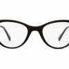 Garrett Leight Taylor C | Eyeglasses