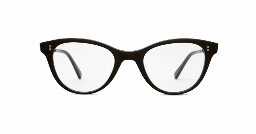 Garrett Leight Taylor C | Eyeglasses