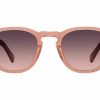 Garrett Leight Glco X Andre Saraiva Sun | Sunglasses