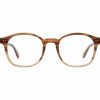 Garrett Leight Riley | Eyeglasses