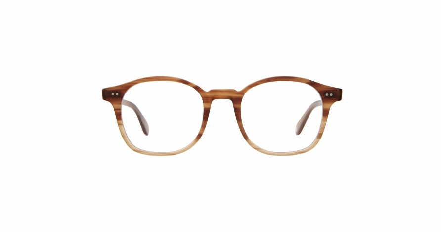 Garrett Leight Riley | Eyeglasses