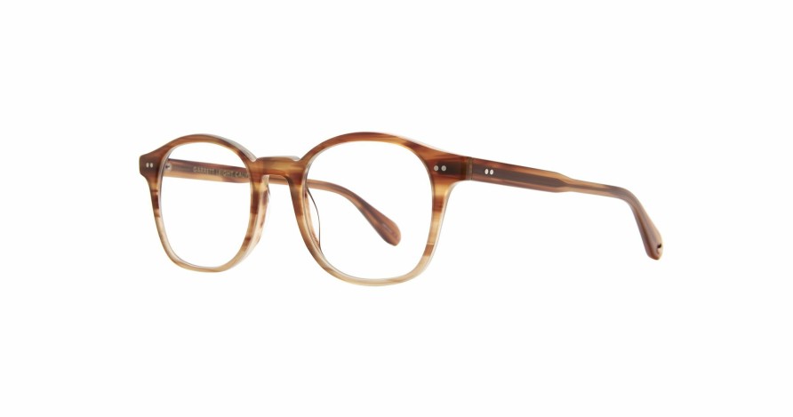 Garrett Leight Riley | Eyeglasses