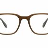 Garrett Leight Emperor | Eyeglasses