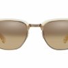 Garrett Leight Elkgrove Sun | Sunglasses