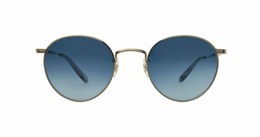 Garrett Leight Wilson M Sun | Sunglasses