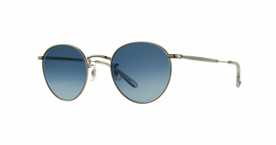 Garrett Leight Wilson M Sun | Sunglasses