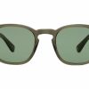 Garrett Leight Ace Sun | Sunglasses