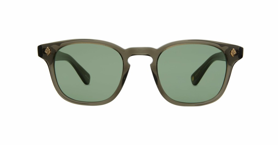 Garrett Leight Ace Sun | Sunglasses