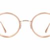 Garrett Leight Playa | Eyeglasses