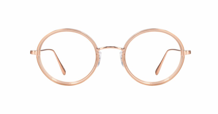 Garrett Leight Playa | Eyeglasses