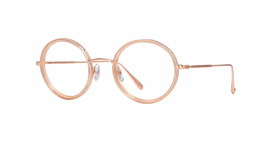 Garrett Leight Playa | Eyeglasses