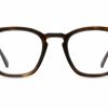 Garrett Leight Getty Ii C | Eyeglasses