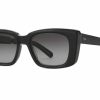 Garrett Leight Carman S | Sunglasses