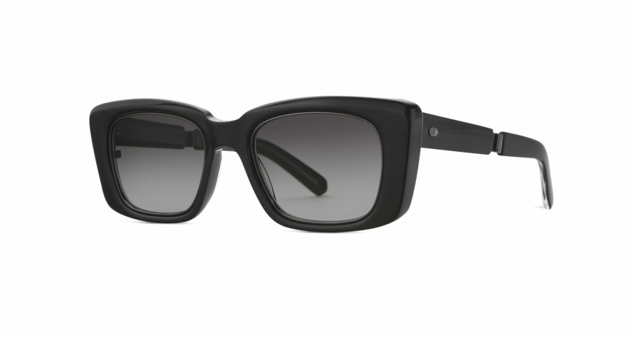 Garrett Leight Carman S | Sunglasses