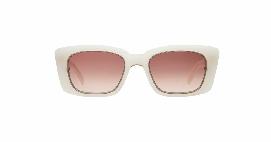 Garrett Leight Carman S | Sunglasses