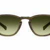 Garrett Leight Glco X Jenni Kayne Sun | Sunglasses