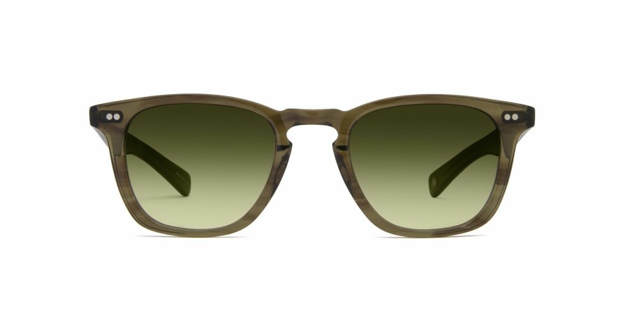 Garrett Leight Glco X Jenni Kayne Sun | Sunglasses