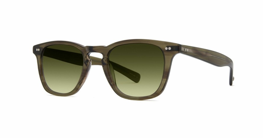 Garrett Leight Glco X Jenni Kayne Sun | Sunglasses