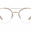 Garrett Leight Manchester | Eyeglasses