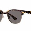 Garrett Leight Glco X Footjoy Elkgrove Sun | Sunglasses